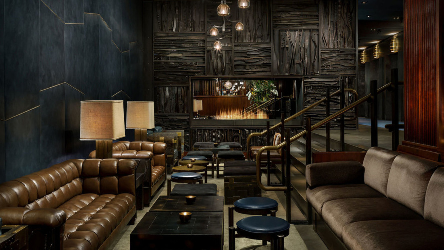 Royalton New York photo 15