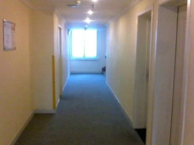 Kunming Yuntel Inn - Chuanjin Road