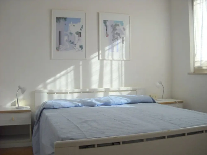 3 Bedrooms Villa