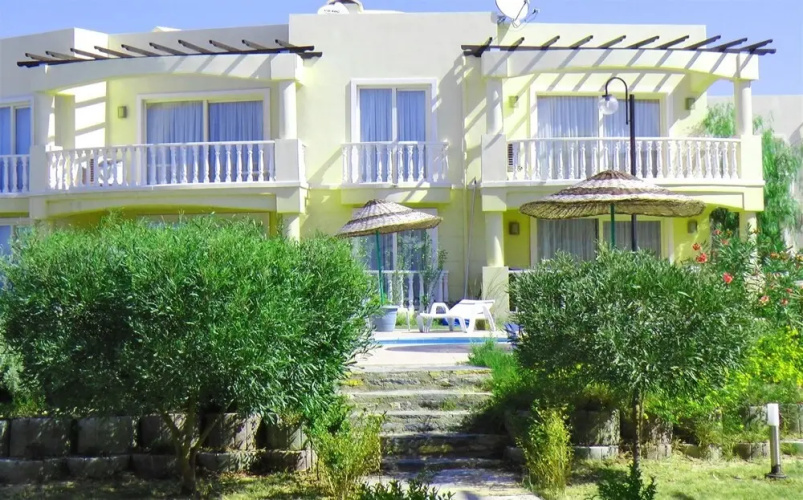 Image de l'hôtel
