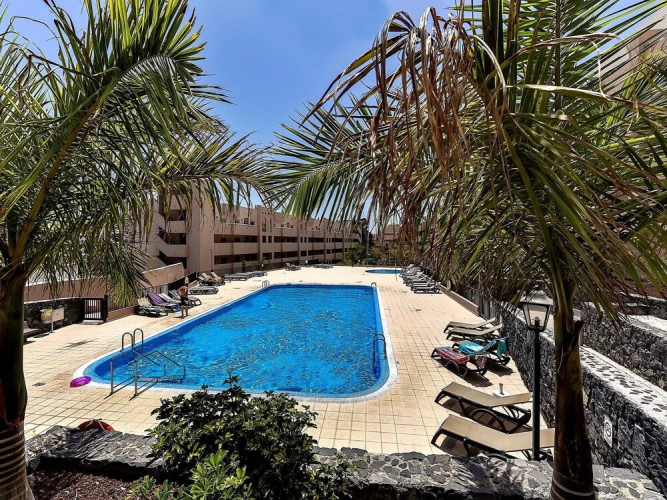 DBL Paradise