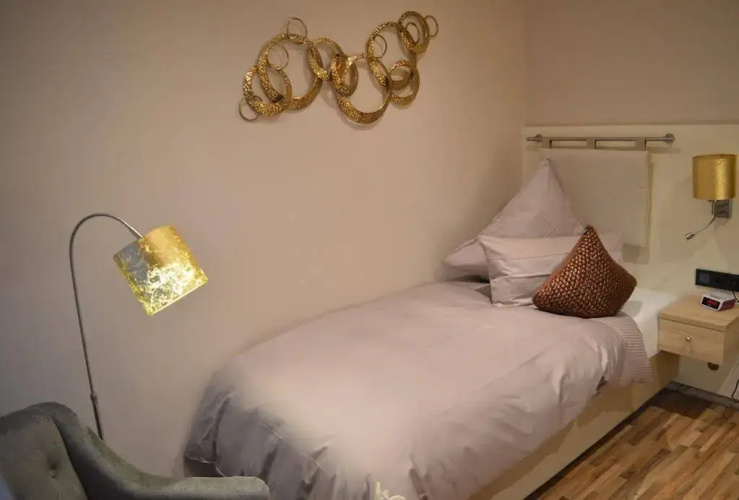 Residence Vital