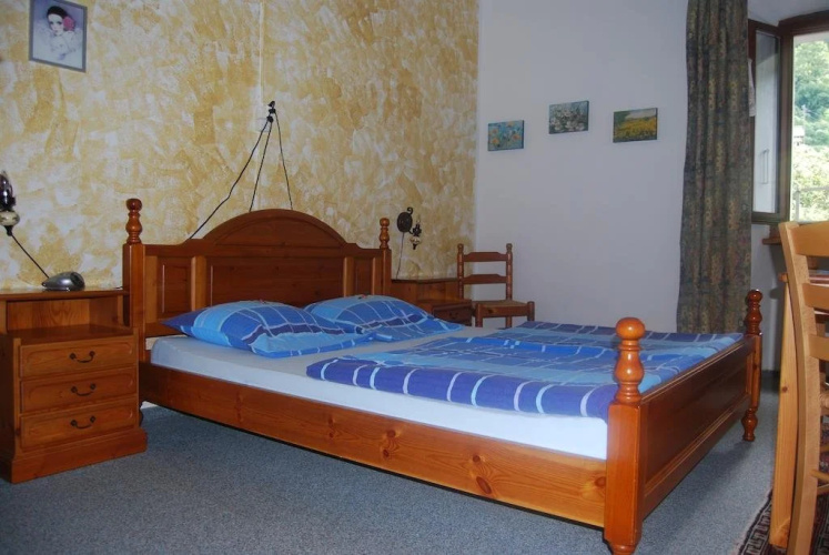 Grotto Bellavista