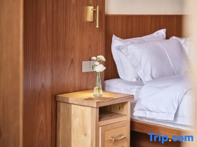 Comfort Suite