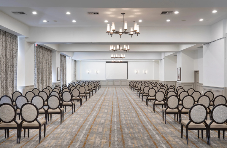 Westward Look Wyndham Grand Resort & Spa photo 25