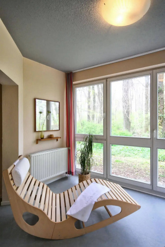 Hotel Haus Duden