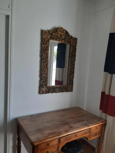 L'Autre Maison