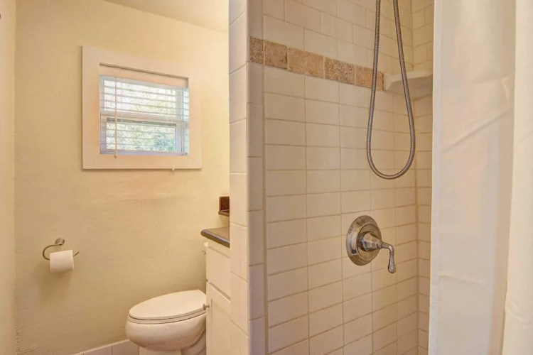 Trip - 1 Br Home