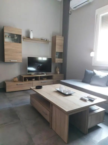Felou's House 2