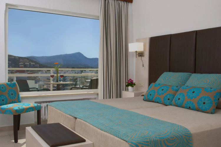 Hoposa Hotel Daina - Adults Only