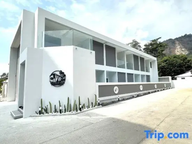 Kata Place Villa