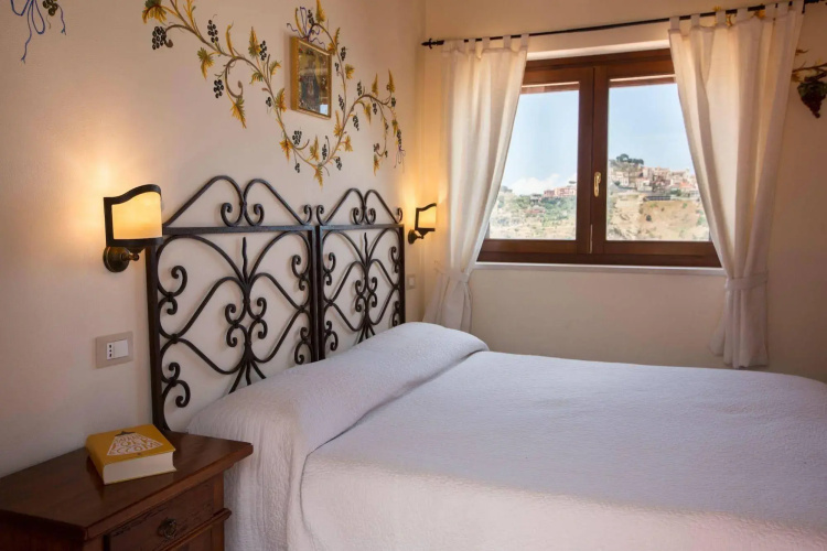 Il Casale di Caterina