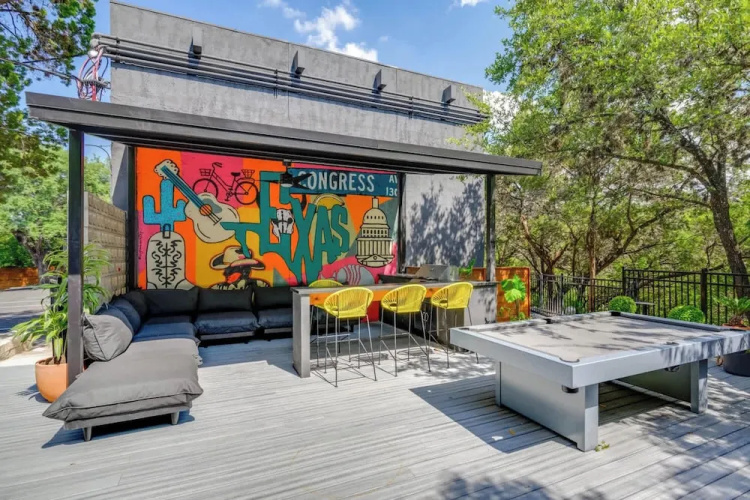 Prime Soco Cute Studio w Laundrywifi 7 Min to DT