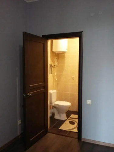 Agrba 19/2