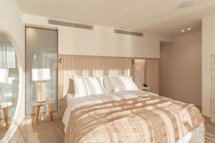Beleca Suite