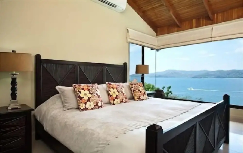 Casa Colibri