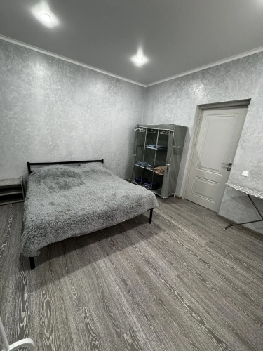Guest house Daria