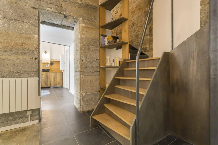 Like Home Sainte Catherine