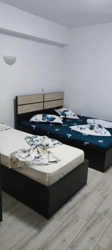 Vila Axel
