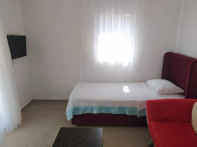 Comfort Apartment