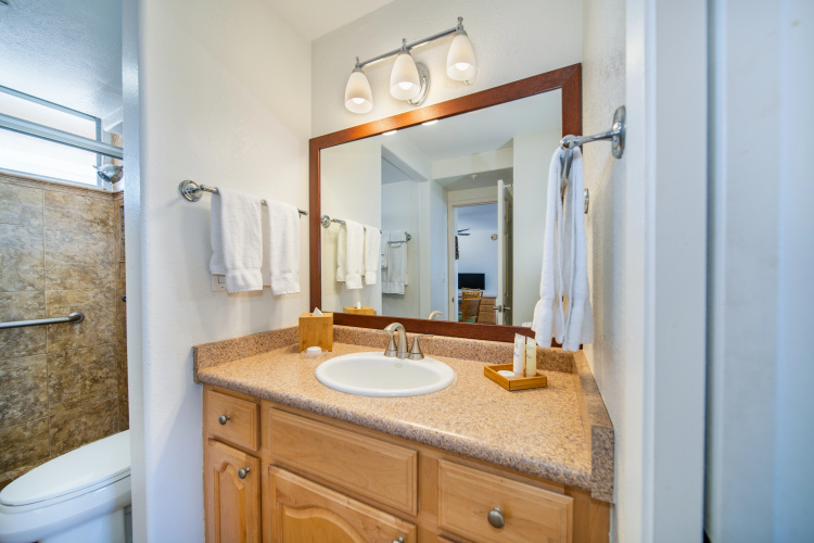 Royal Kahana Maui by OUTRIGGER photo 11