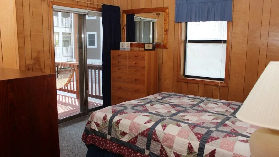 Albatross House - 5 Br Home