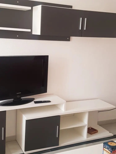 Apartamento Victoria