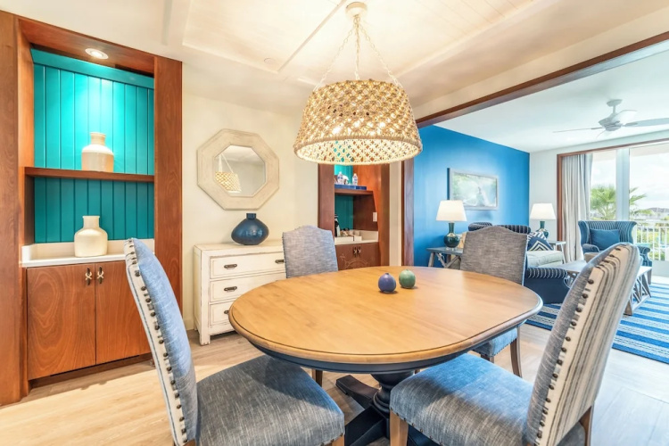 Margaritaville Resort Orlando