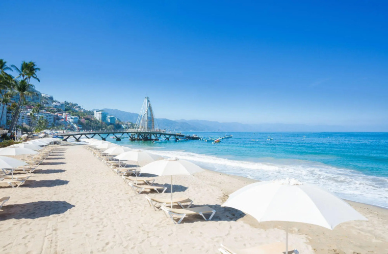 Playa Los Arcos Hotel Beach Resort & Spa photo 20