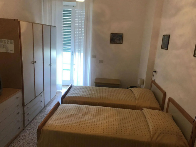 Grand Hotel Vallombrosa