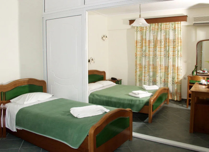 Image de l'hôtel