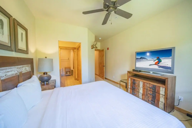 Settlers Creek 6514