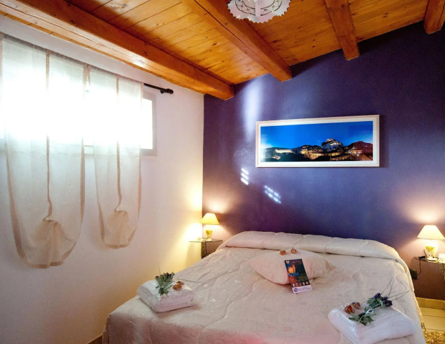 B&B Scicli