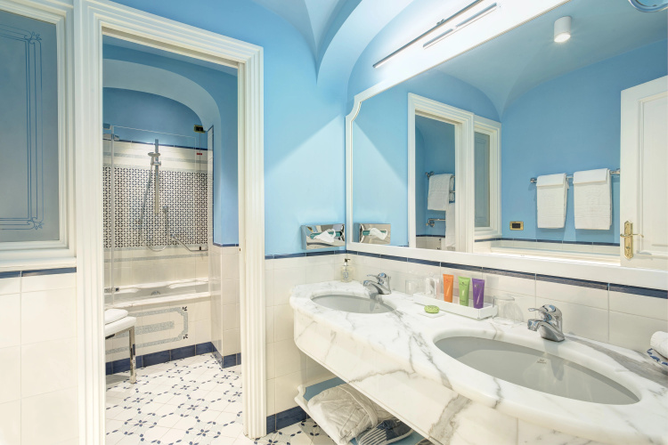 Grand Hotel Royal photo 27