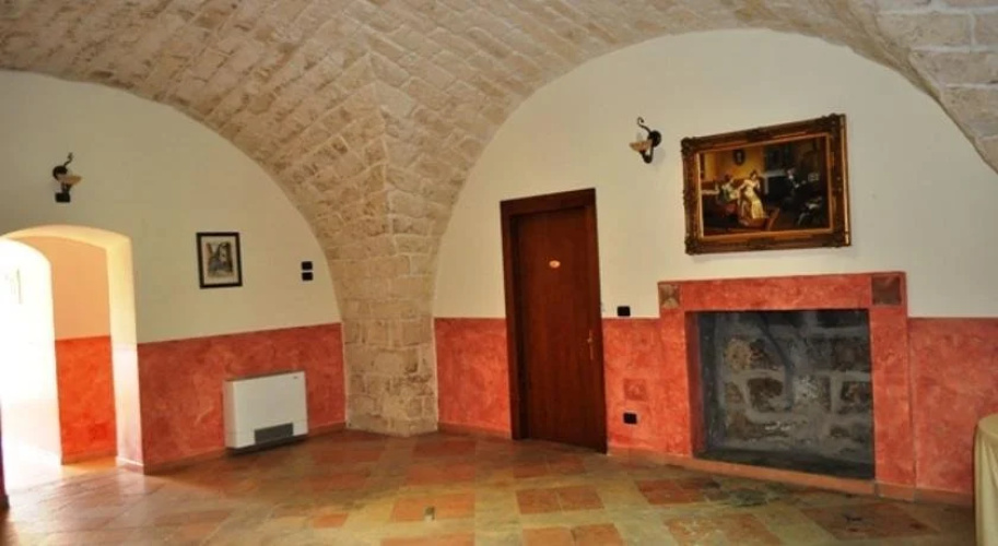 Tenuta Santa Lucia