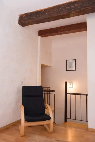 RR - Casa Rooms