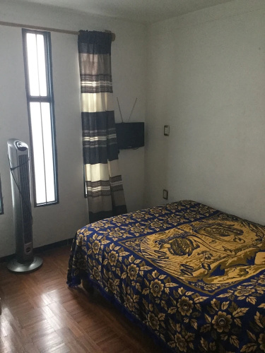 Casa Jm Private Apartment 2