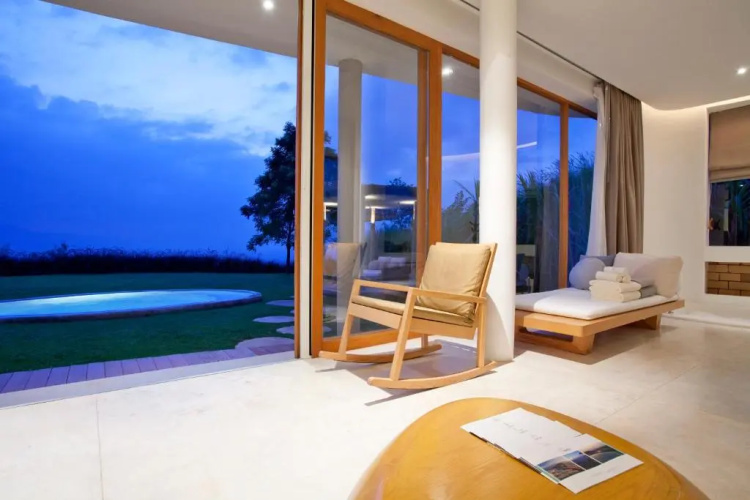 Sala Khaoyai
