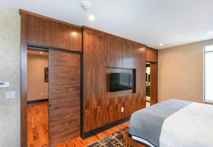 SpringHill Suites® by Marriott® Wilmington Wrightsville Beach