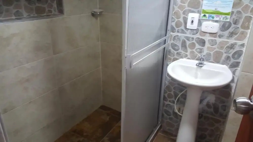 Hotel Confortel