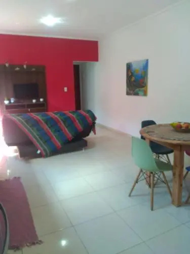 Casa em Buzios