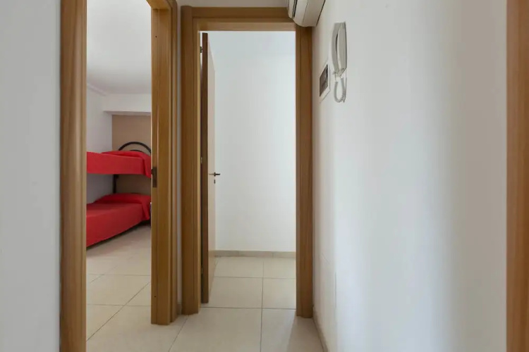 Residence Tabù