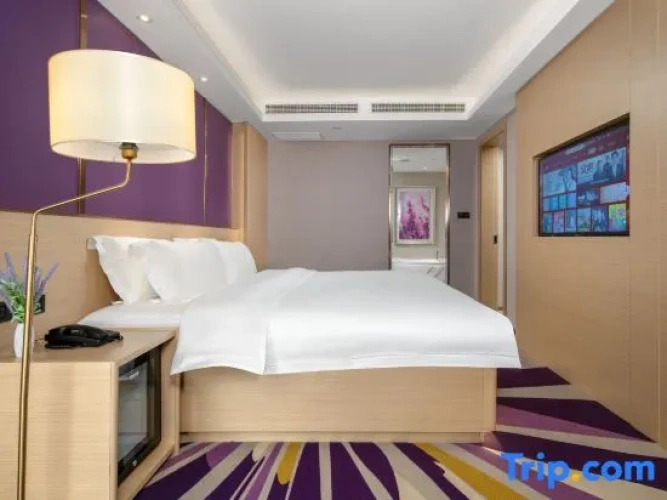 Business Suite