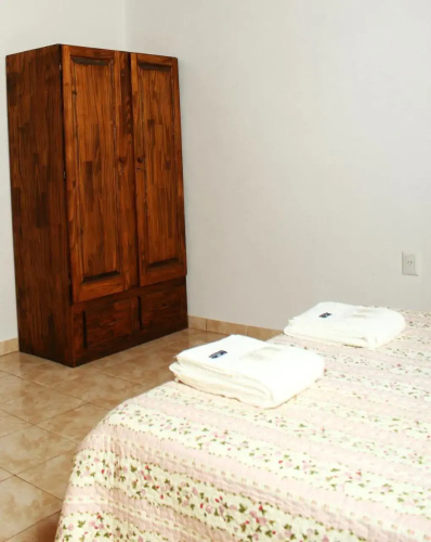 Litoral Apart