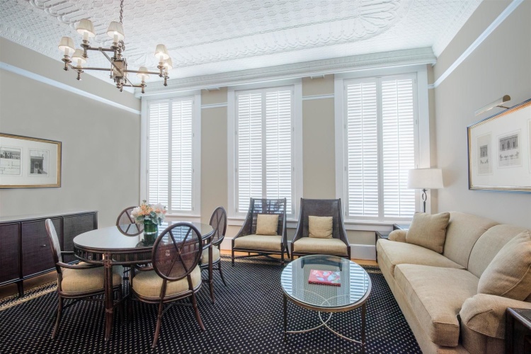 The Tremont House, A Tribute Portfolio Hotel photo 9