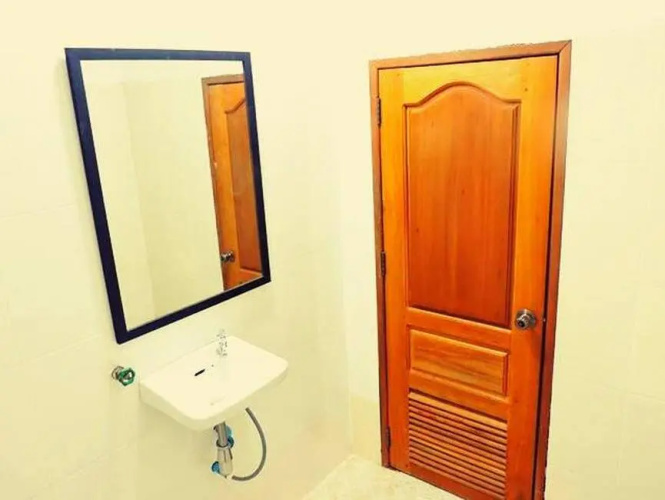 Rumdul Hotel