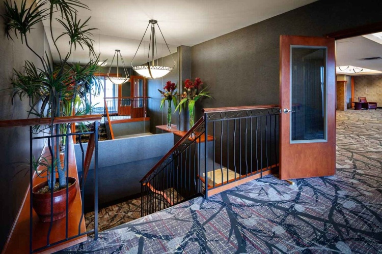 Auberge Royal Versailles photo 13