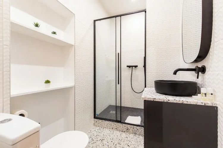 Charming Apartment - 1br/4p - Javel/tour Eiffel