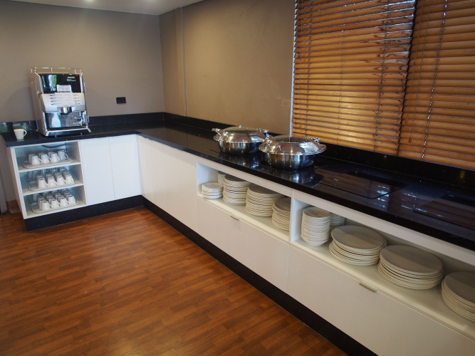 Ibis Sydney Thornleigh photo 19