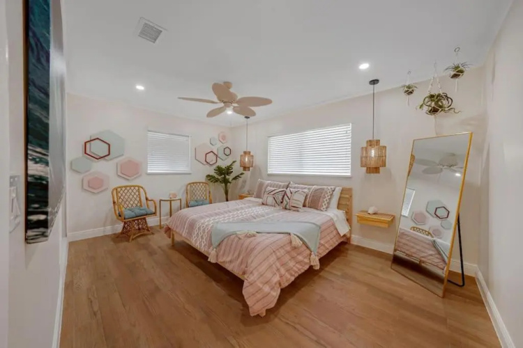 431 Deerfield in Deerfield Beach